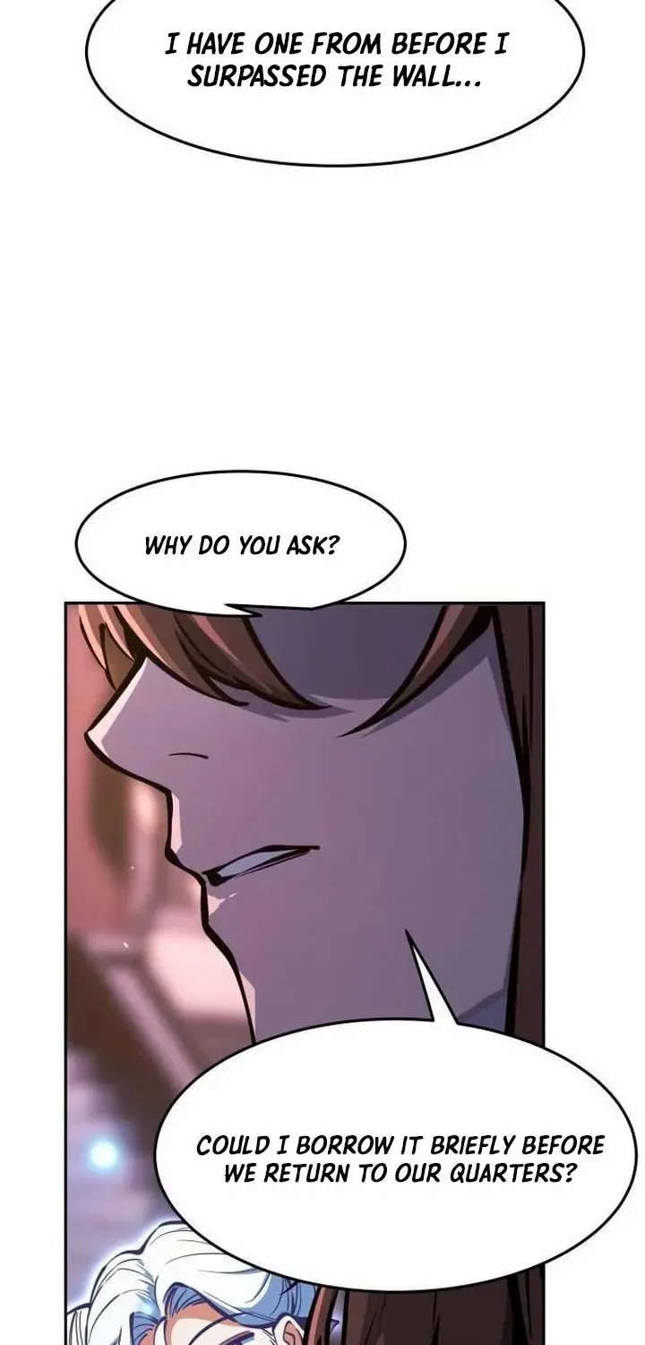 Read Absolute Sword Sense chapter 138 image 38 on Lezhin