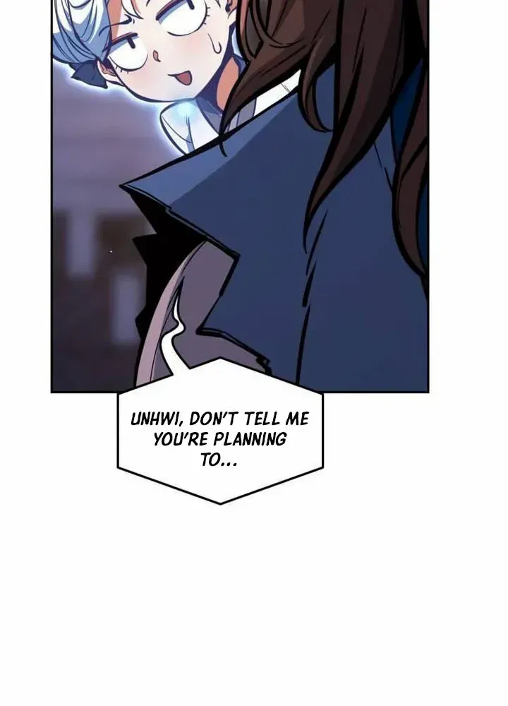 Read Absolute Sword Sense chapter 138 image 39 on Lezhin