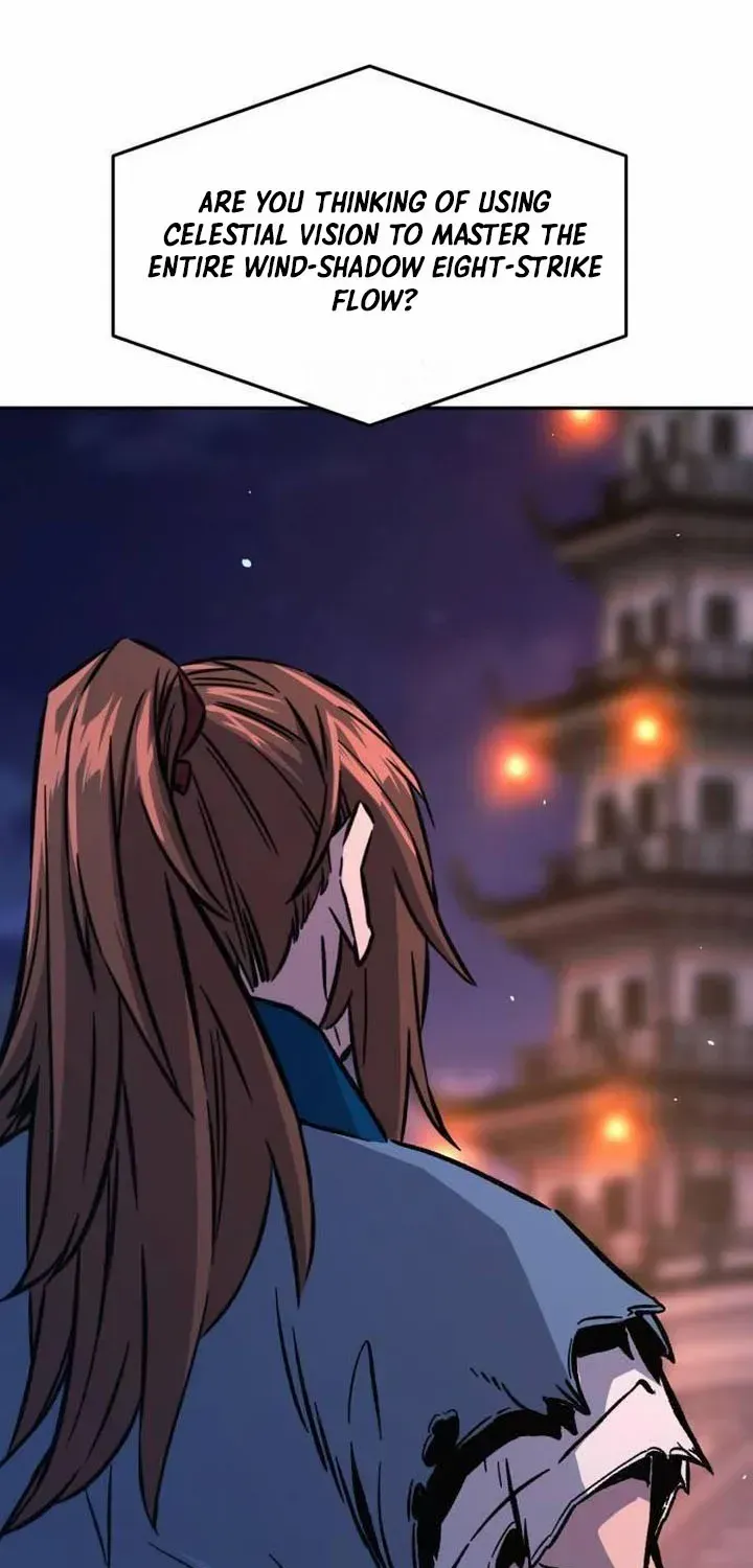 Read Absolute Sword Sense chapter 138 image 40 on Lezhin