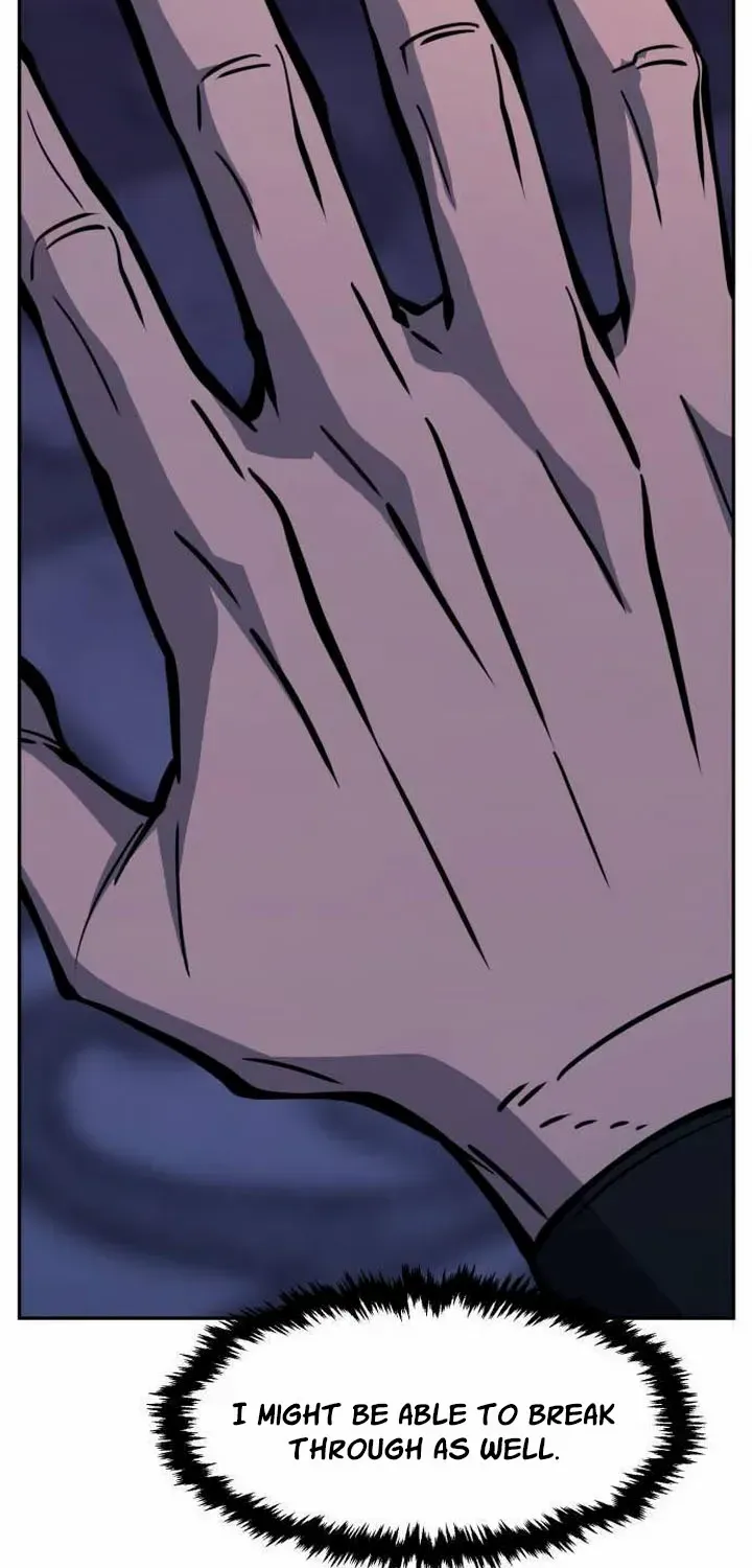Read Absolute Sword Sense chapter 138 image 44 on Lezhin