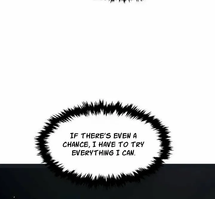 Read Absolute Sword Sense chapter 138 image 45 on Lezhin