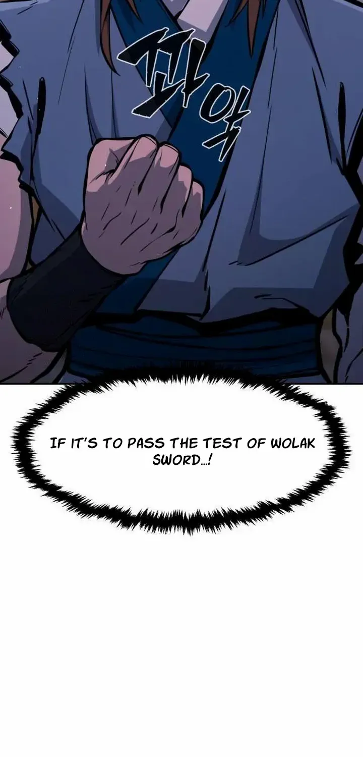 Read Absolute Sword Sense chapter 138 image 47 on Lezhin
