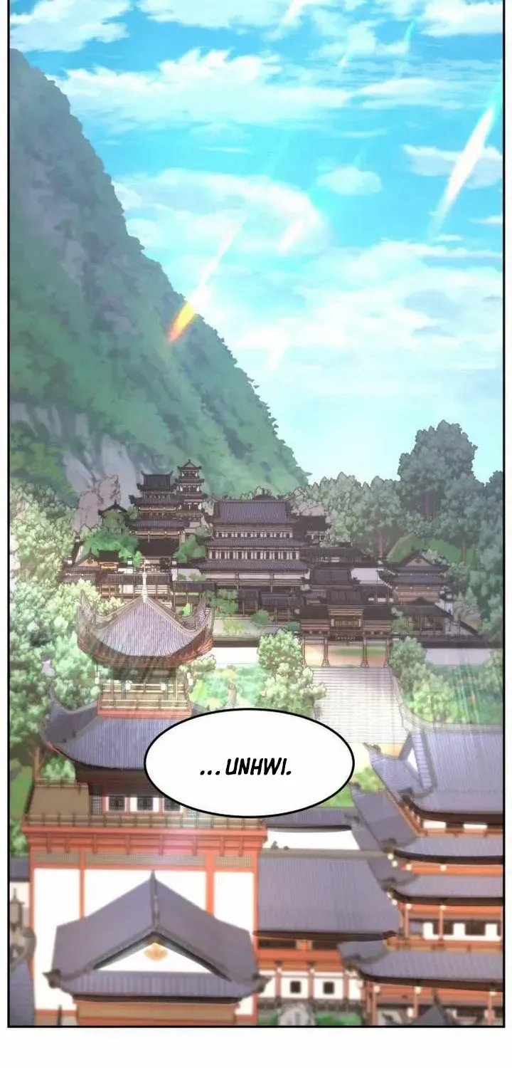 Read Absolute Sword Sense chapter 138 image 49 on Lezhin