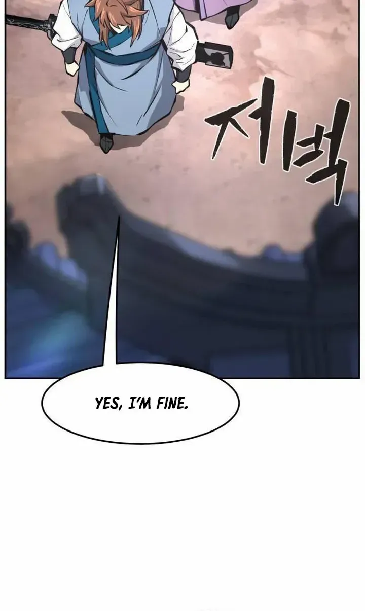 Read Absolute Sword Sense chapter 138 image 51 on Lezhin