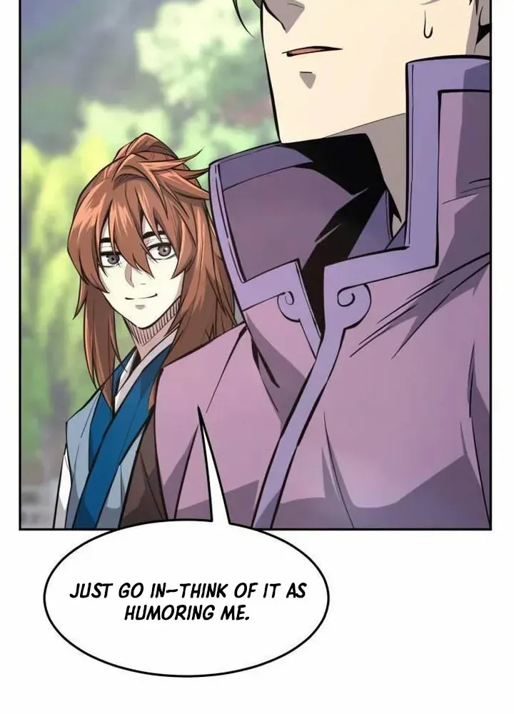 Read Absolute Sword Sense chapter 138 image 58 on Lezhin