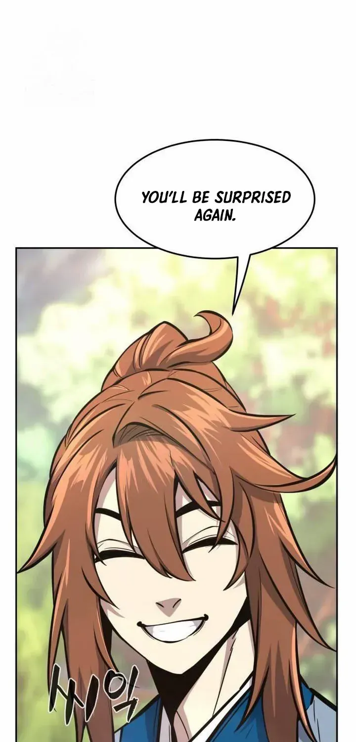 Read Absolute Sword Sense chapter 138 image 59 on Lezhin