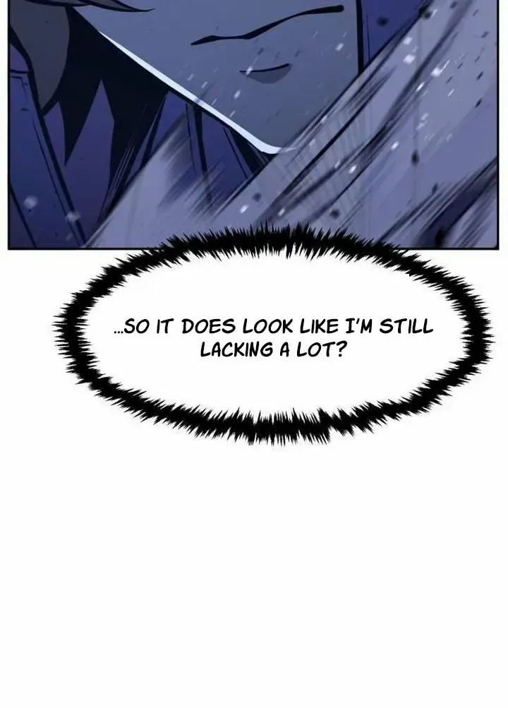 Read Absolute Sword Sense chapter 138 image 6 on Lezhin