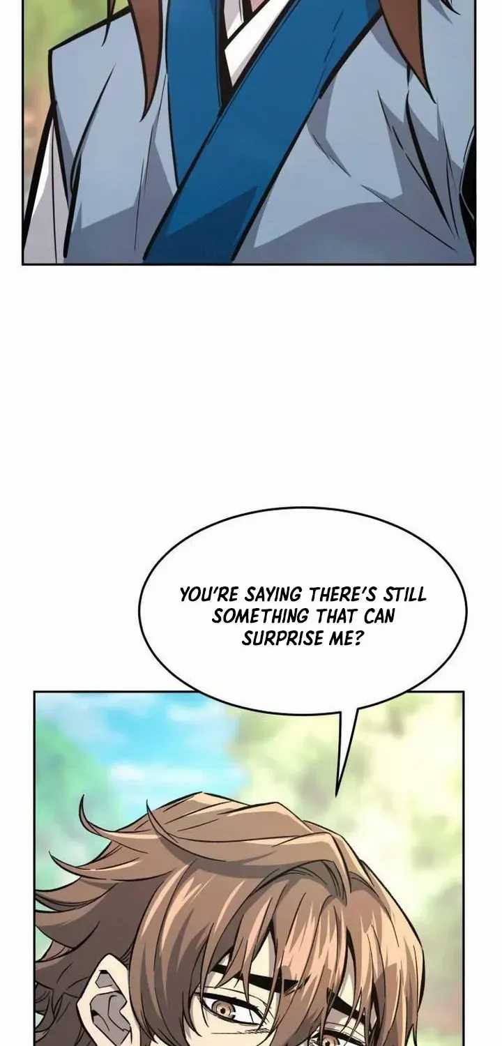 Read Absolute Sword Sense chapter 138 image 60 on Lezhin