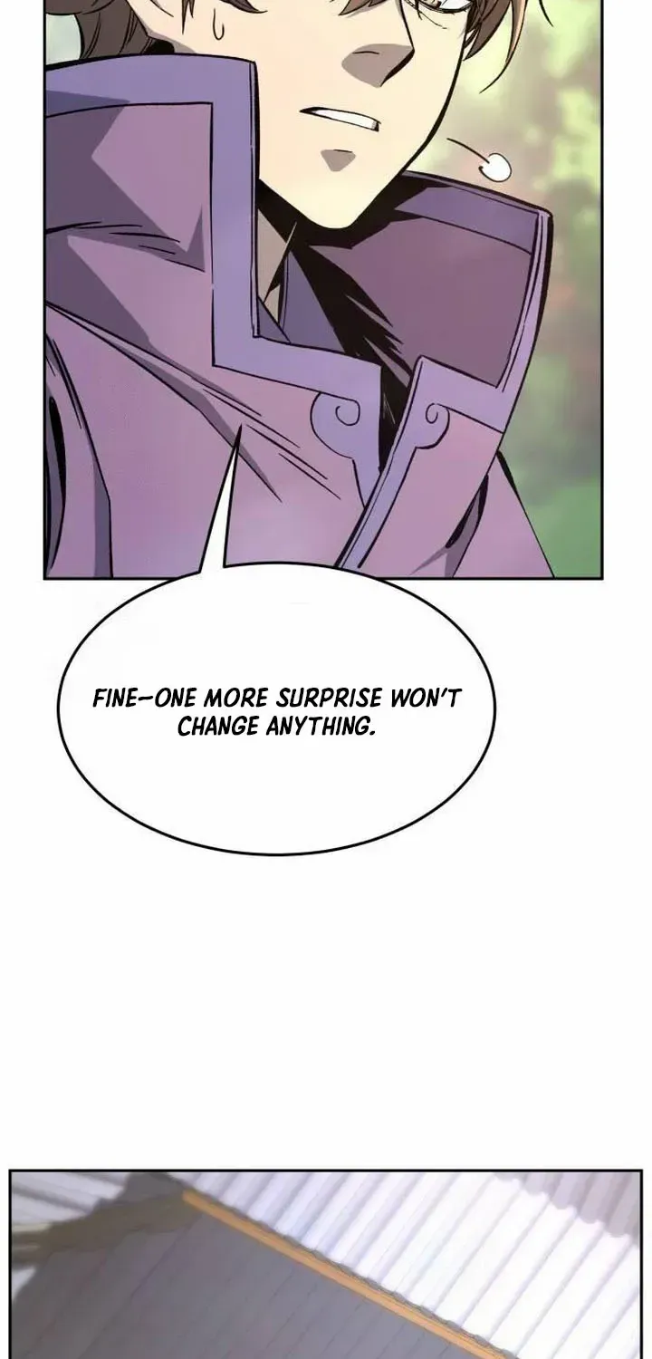 Read Absolute Sword Sense chapter 138 image 61 on Lezhin