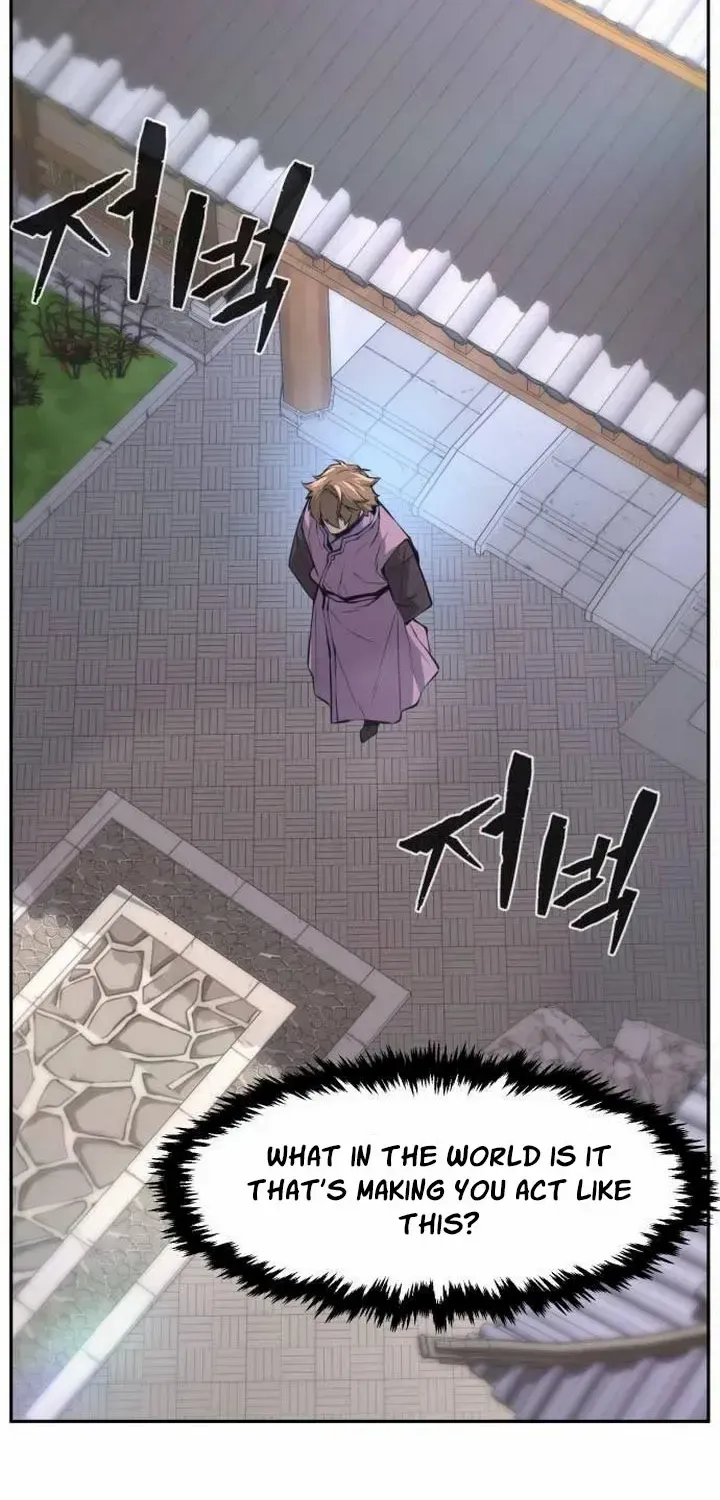 Read Absolute Sword Sense chapter 138 image 62 on Lezhin