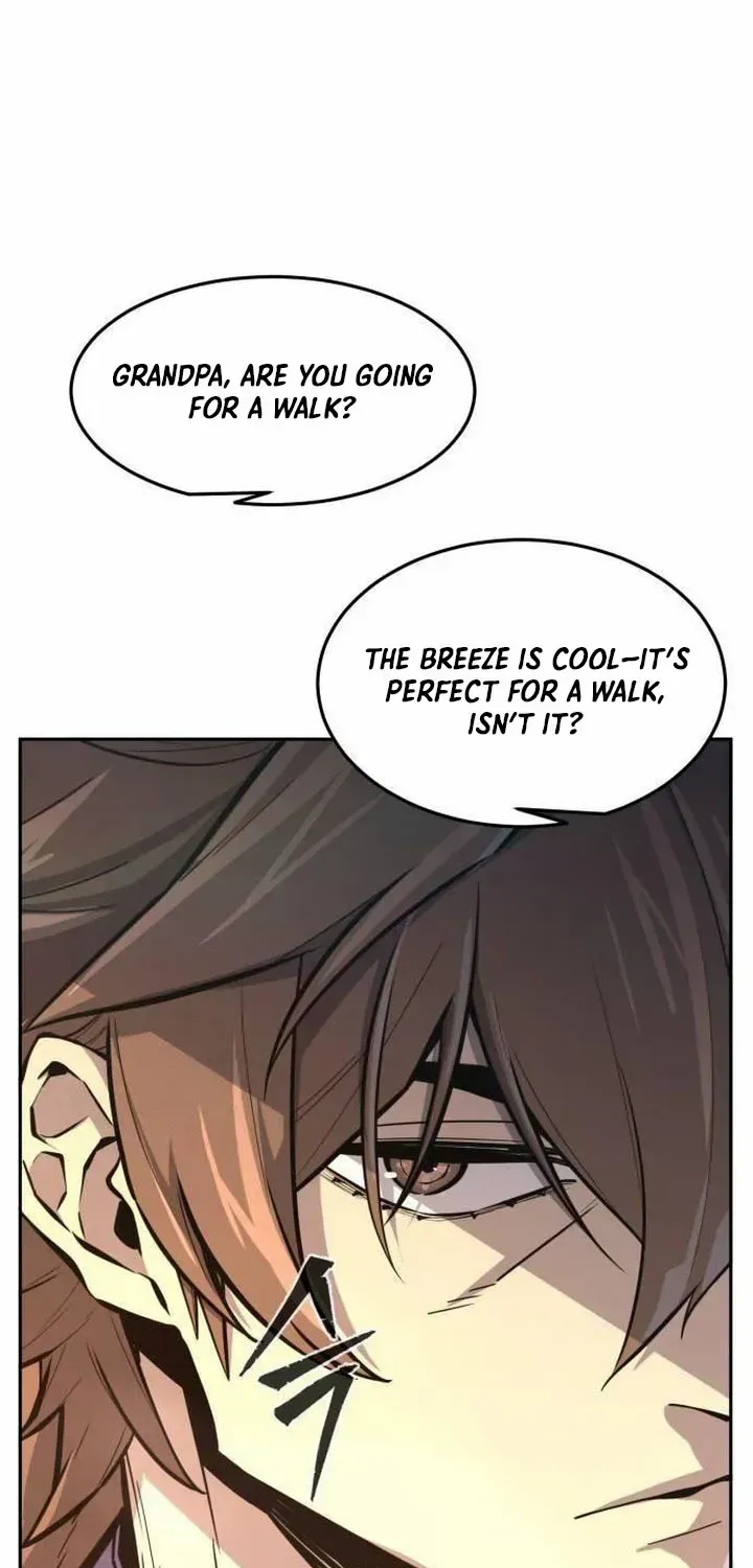 Read Absolute Sword Sense chapter 138 image 63 on Lezhin