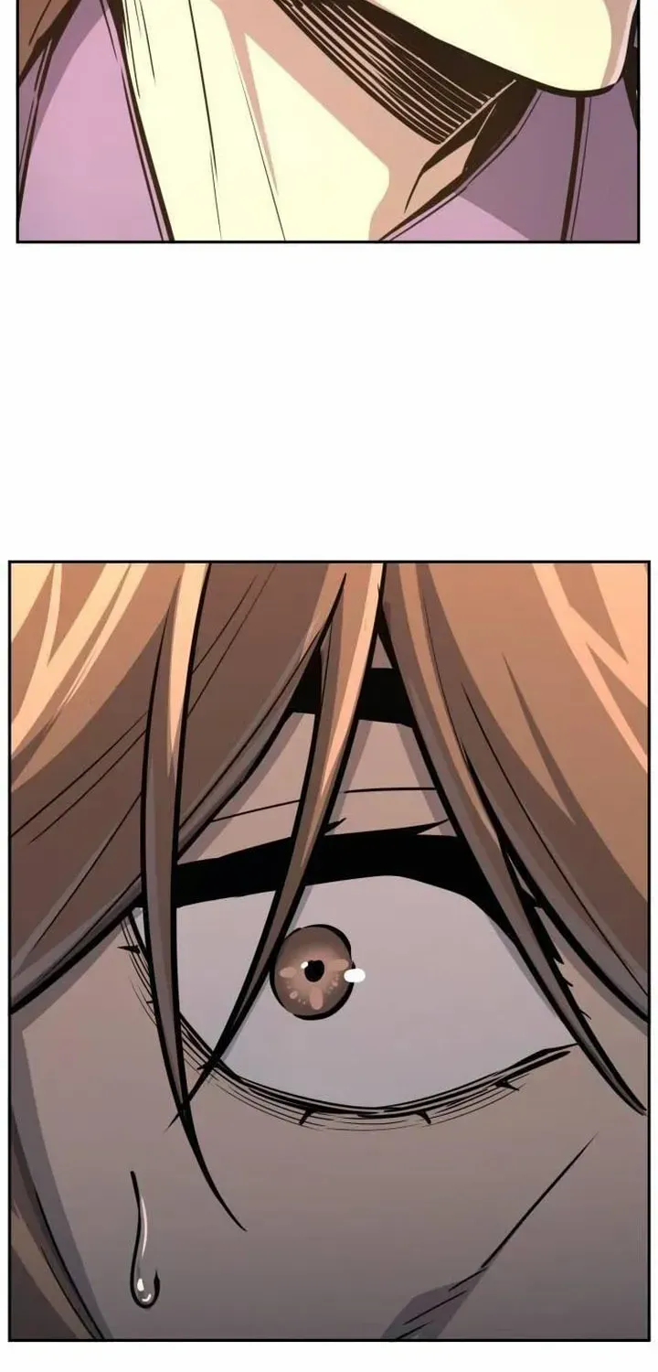 Read Absolute Sword Sense chapter 138 image 64 on Lezhin