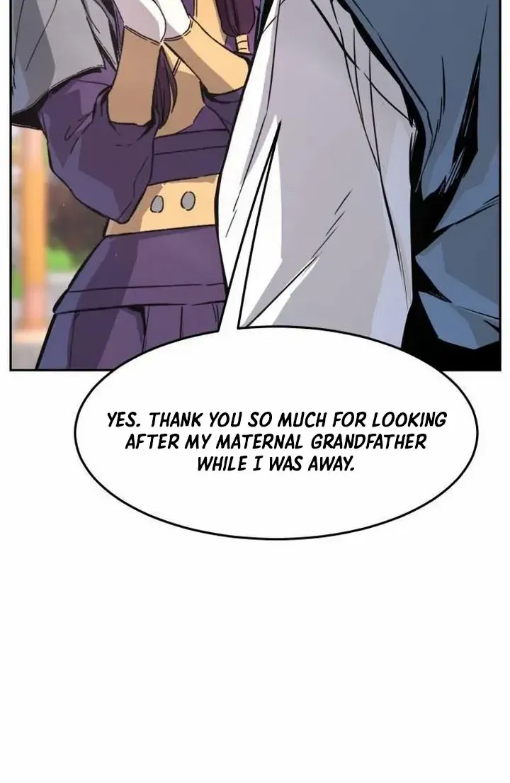 Read Absolute Sword Sense chapter 138 image 71 on Lezhin