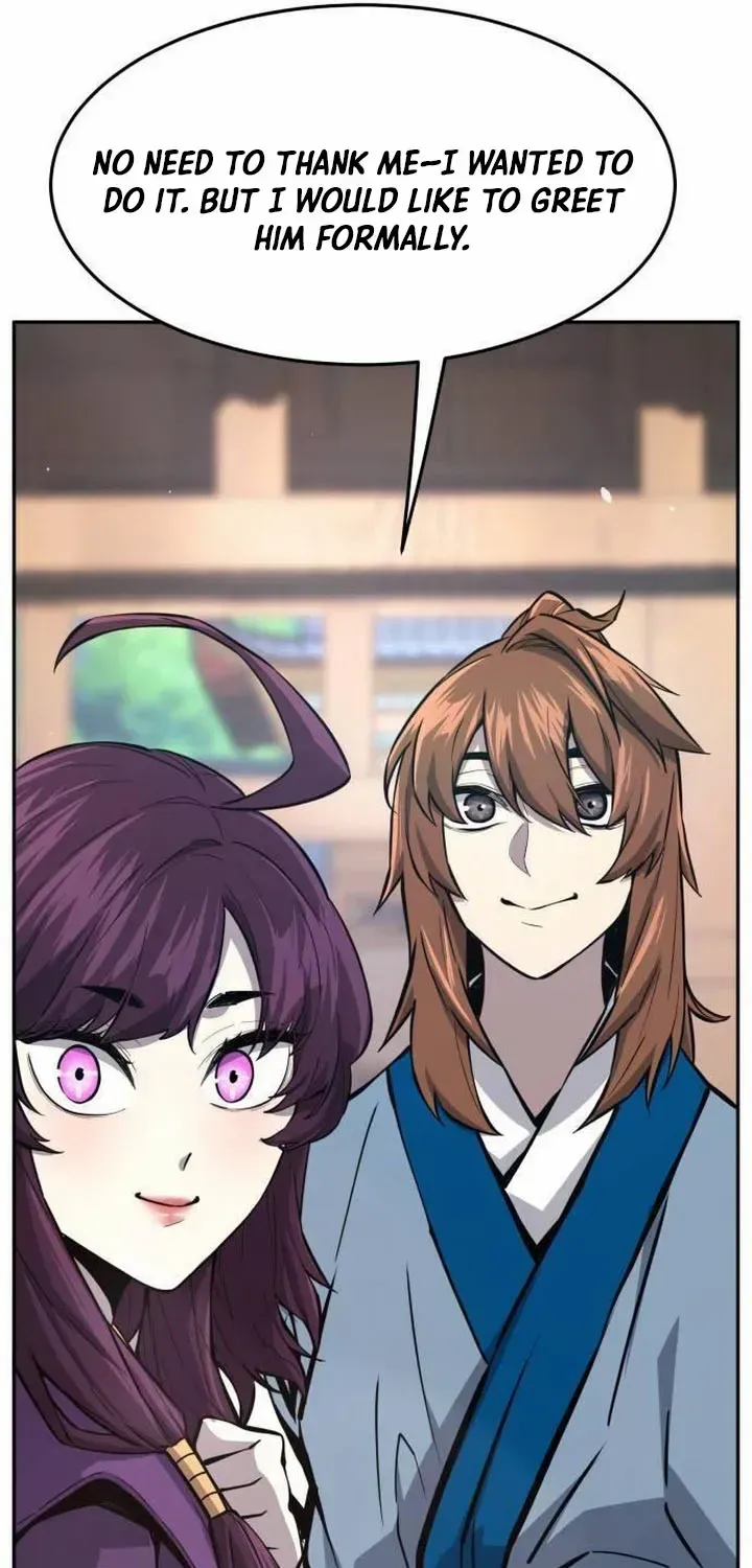 Read Absolute Sword Sense chapter 138 image 72 on Lezhin
