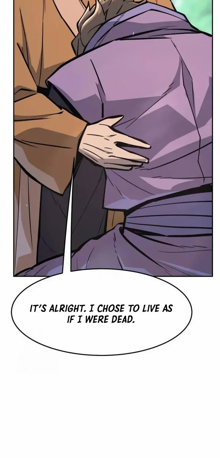 Read Absolute Sword Sense chapter 138 image 74 on Lezhin