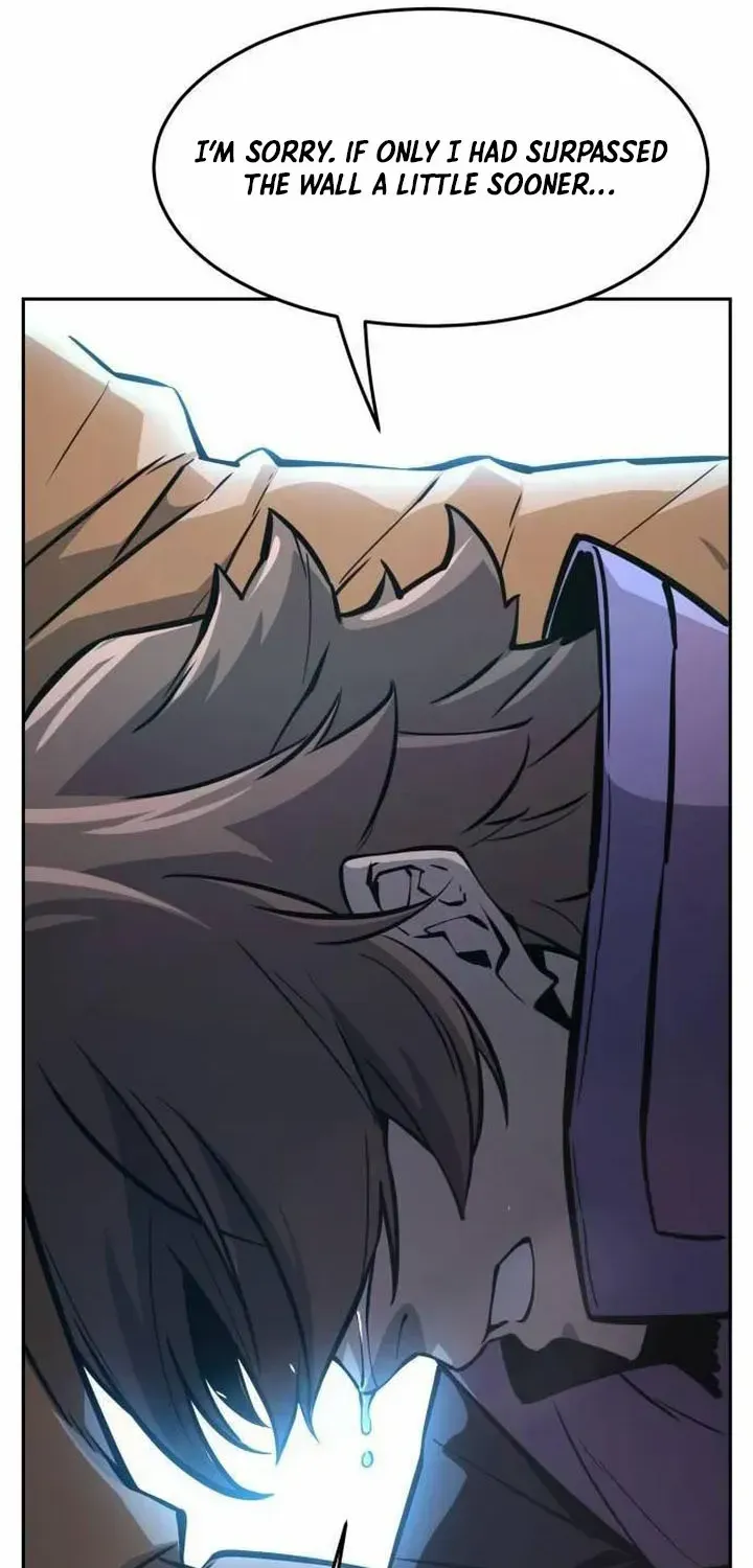 Read Absolute Sword Sense chapter 138 image 75 on Lezhin