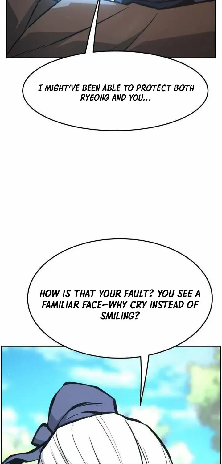 Read Absolute Sword Sense chapter 138 image 76 on Lezhin
