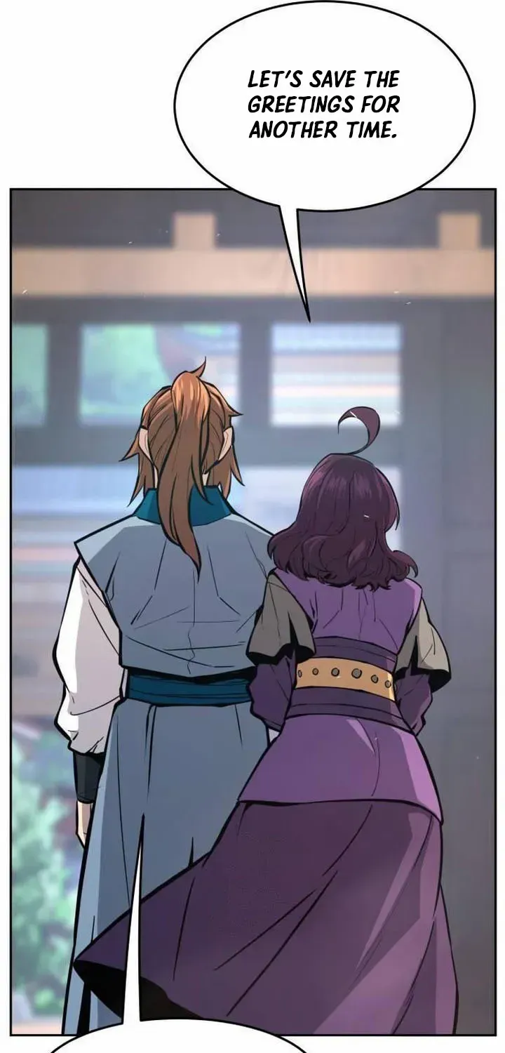 Read Absolute Sword Sense chapter 138 image 79 on Lezhin
