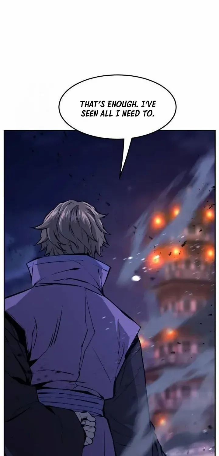 Read Absolute Sword Sense chapter 138 image 8 on Lezhin