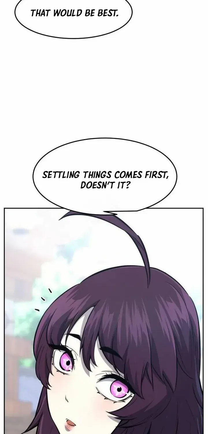 Read Absolute Sword Sense chapter 138 image 80 on Lezhin