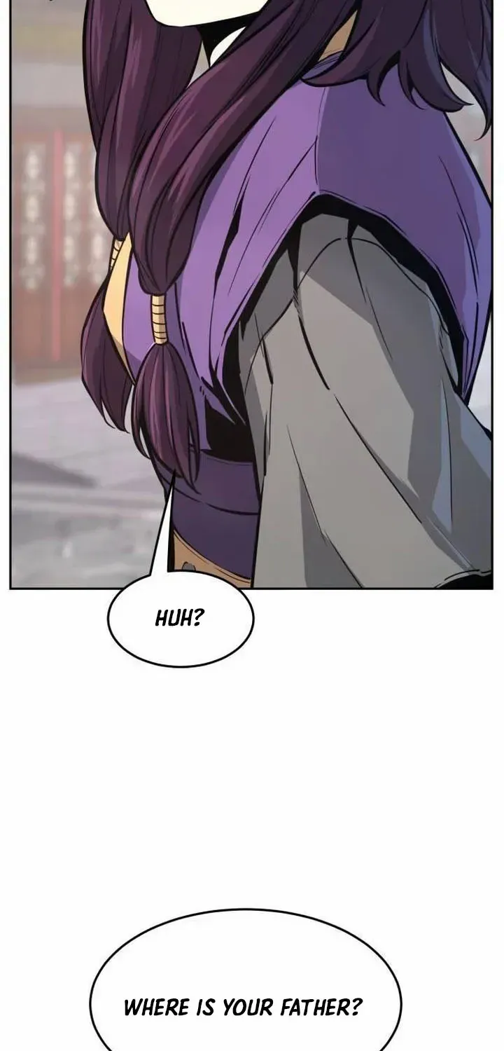 Read Absolute Sword Sense chapter 138 image 81 on Lezhin