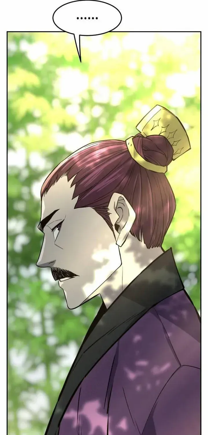 Read Absolute Sword Sense chapter 138 image 86 on Lezhin