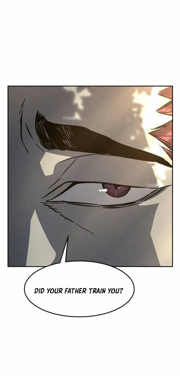 Read Absolute Sword Sense chapter 138 image 89 on Lezhin