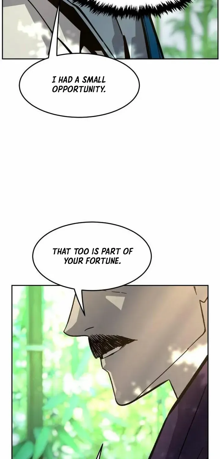 Read Absolute Sword Sense chapter 138 image 91 on Lezhin