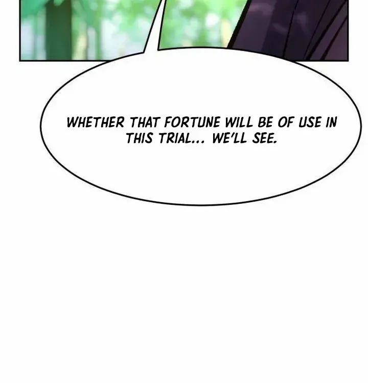 Read Absolute Sword Sense chapter 138 image 92 on Lezhin