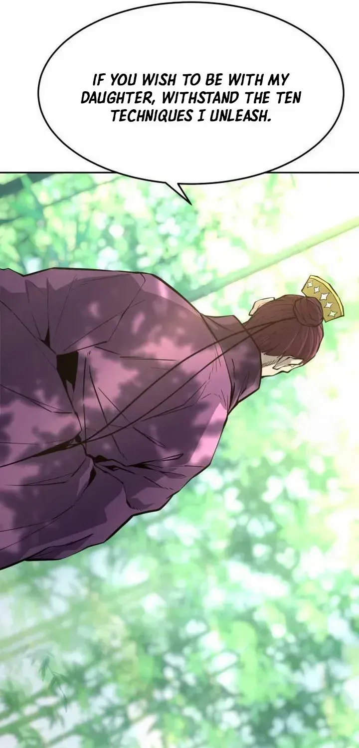 Read Absolute Sword Sense chapter 138 image 93 on Lezhin