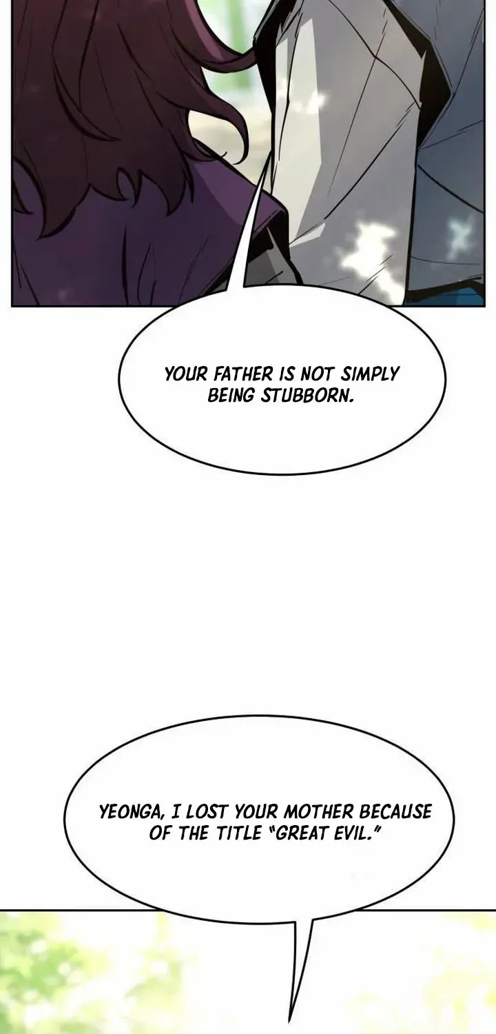 Read Absolute Sword Sense chapter 138 image 97 on Lezhin