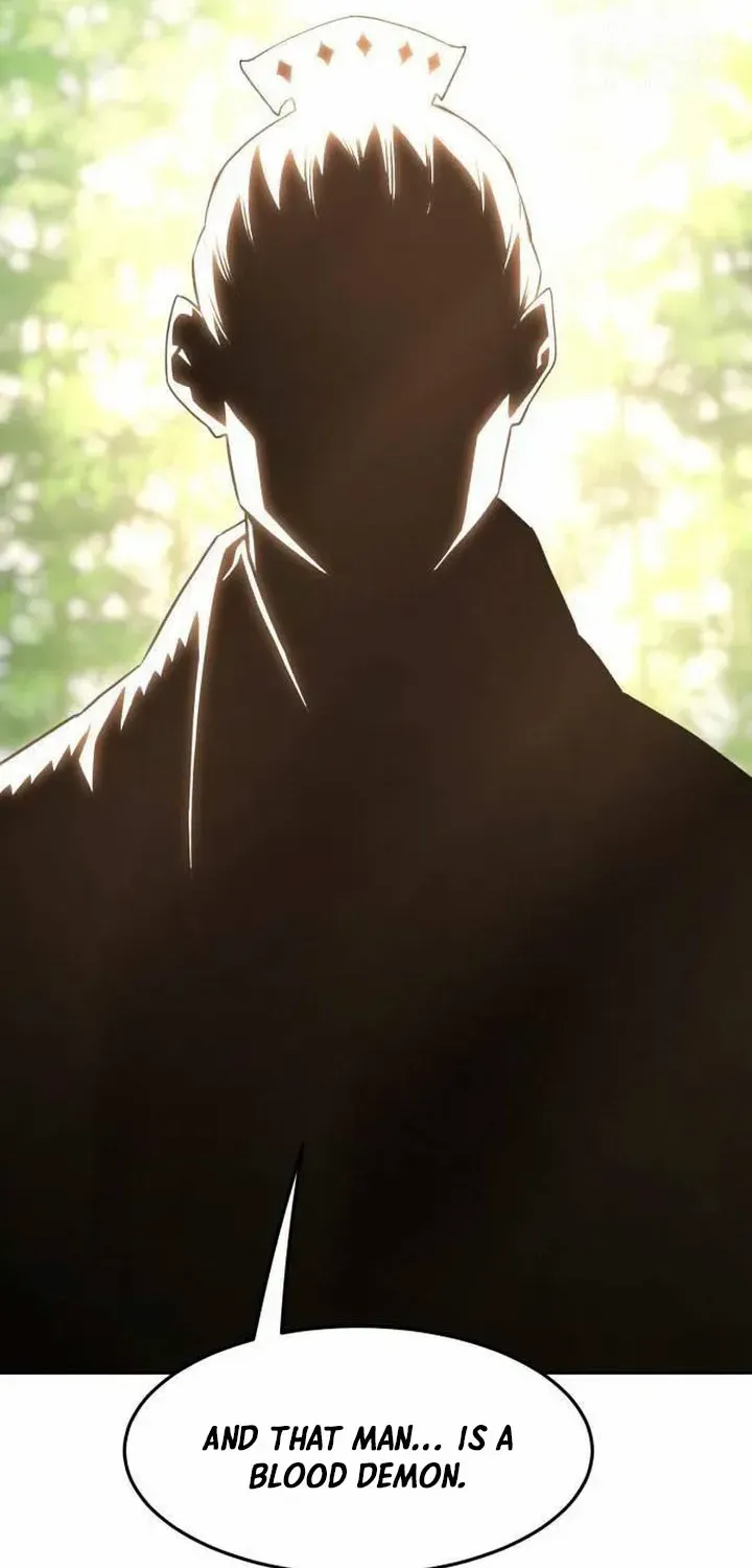 Read Absolute Sword Sense chapter 138 image 98 on Lezhin