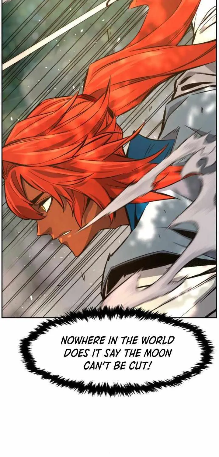 Read Absolute Sword Sense chapter 139 image 101 on Lezhin
