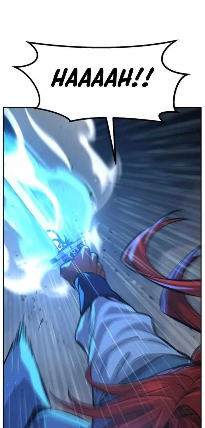Read Absolute Sword Sense chapter 139 image 102 on Lezhin