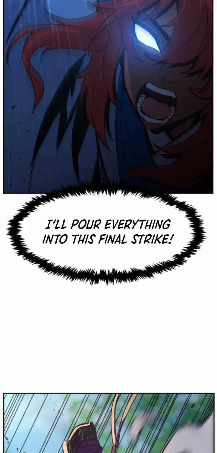 Read Absolute Sword Sense chapter 139 image 103 on Lezhin
