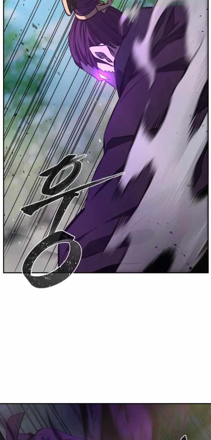 Read Absolute Sword Sense chapter 139 image 104 on Lezhin