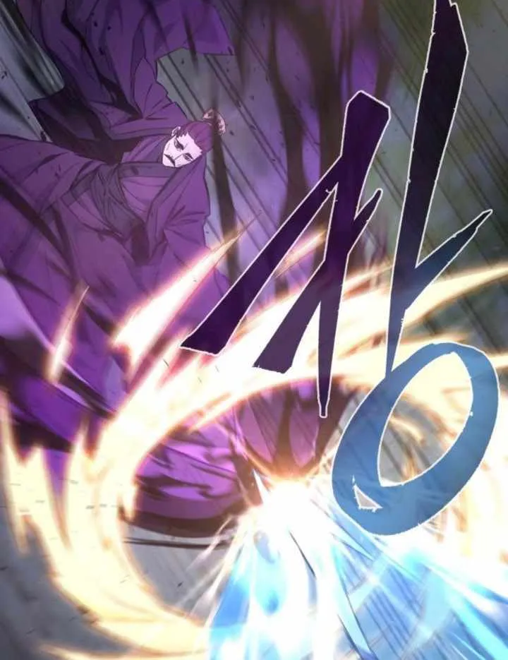 Read Absolute Sword Sense chapter 139 image 105 on Lezhin