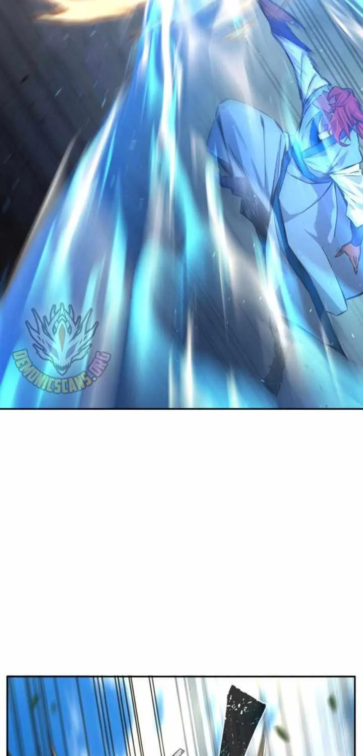 Read Absolute Sword Sense chapter 139 image 106 on Lezhin