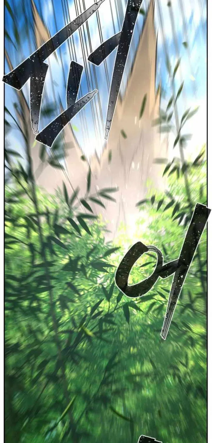 Read Absolute Sword Sense chapter 139 image 107 on Lezhin