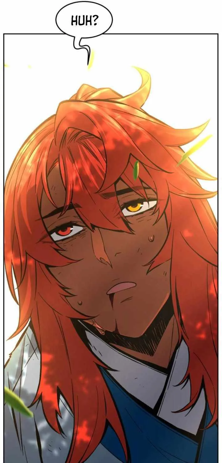 Read Absolute Sword Sense chapter 139 image 112 on Lezhin