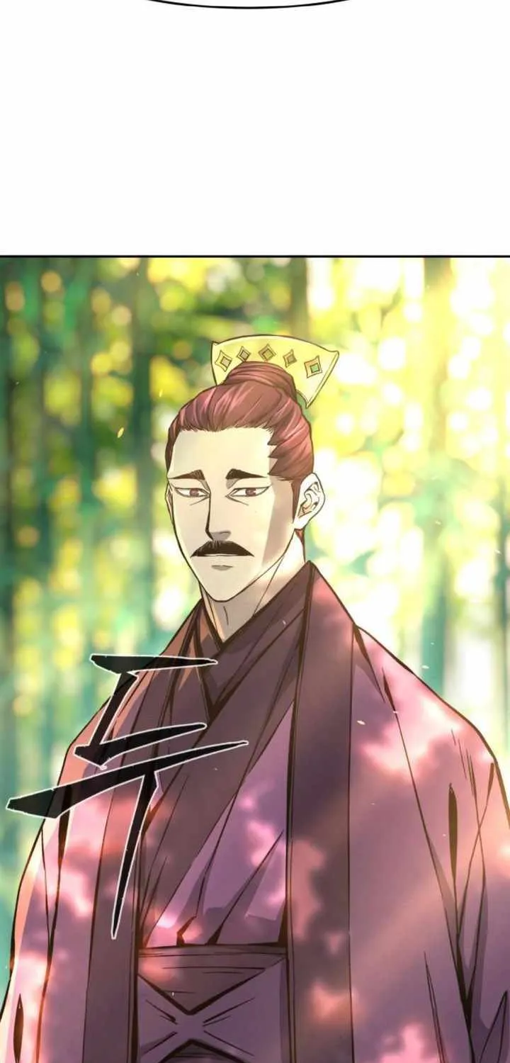 Read Absolute Sword Sense chapter 139 image 114 on Lezhin