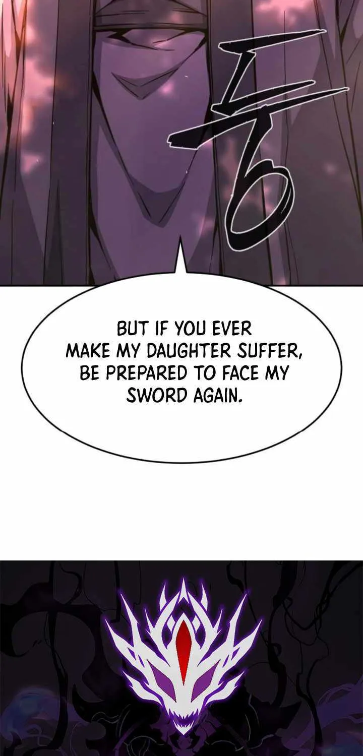 Read Absolute Sword Sense chapter 139 image 115 on Lezhin