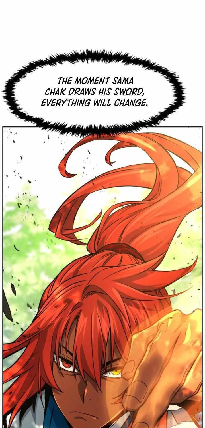 Read Absolute Sword Sense chapter 139 image 12 on Lezhin