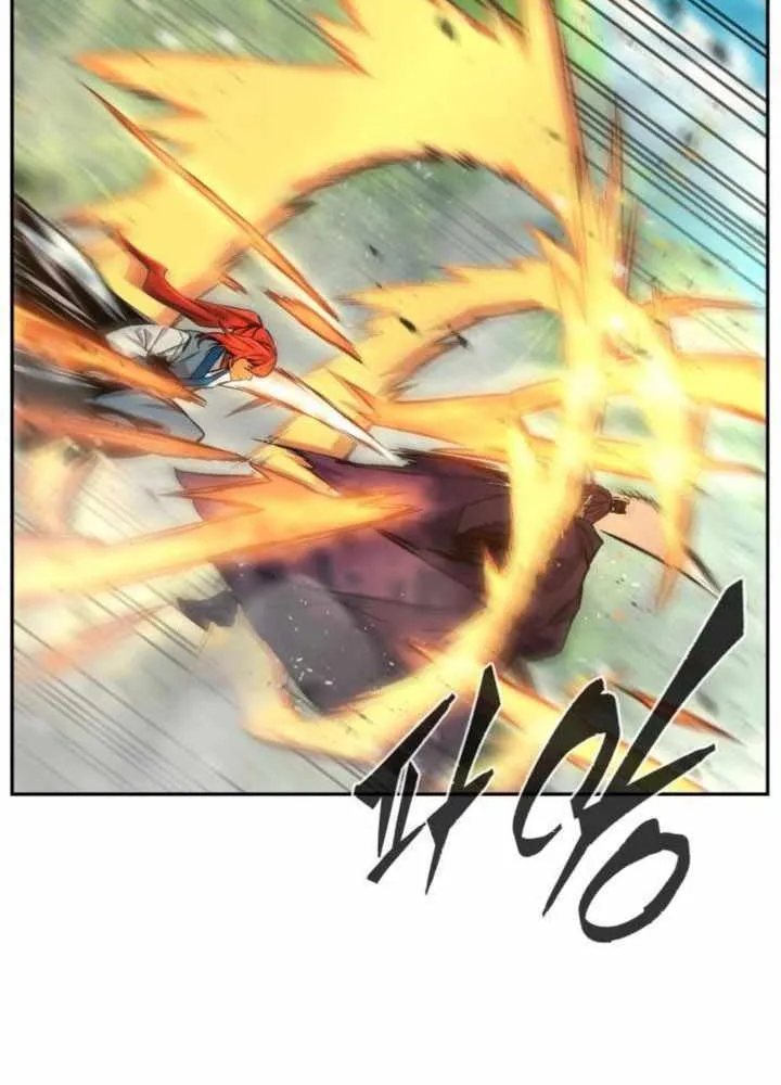 Read Absolute Sword Sense chapter 139 image 14 on Lezhin