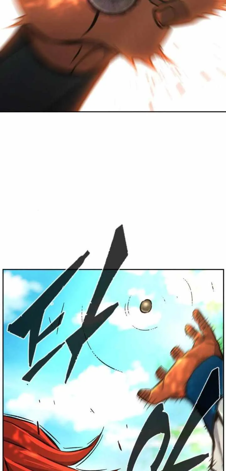 Read Absolute Sword Sense chapter 139 image 17 on Lezhin