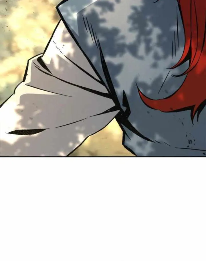 Read Absolute Sword Sense chapter 139 image 20 on Lezhin