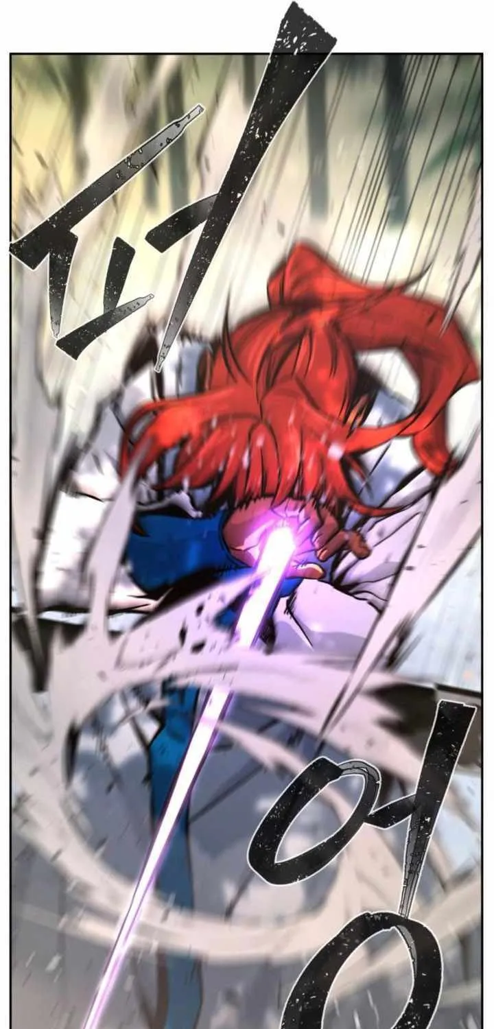 Read Absolute Sword Sense chapter 139 image 21 on Lezhin