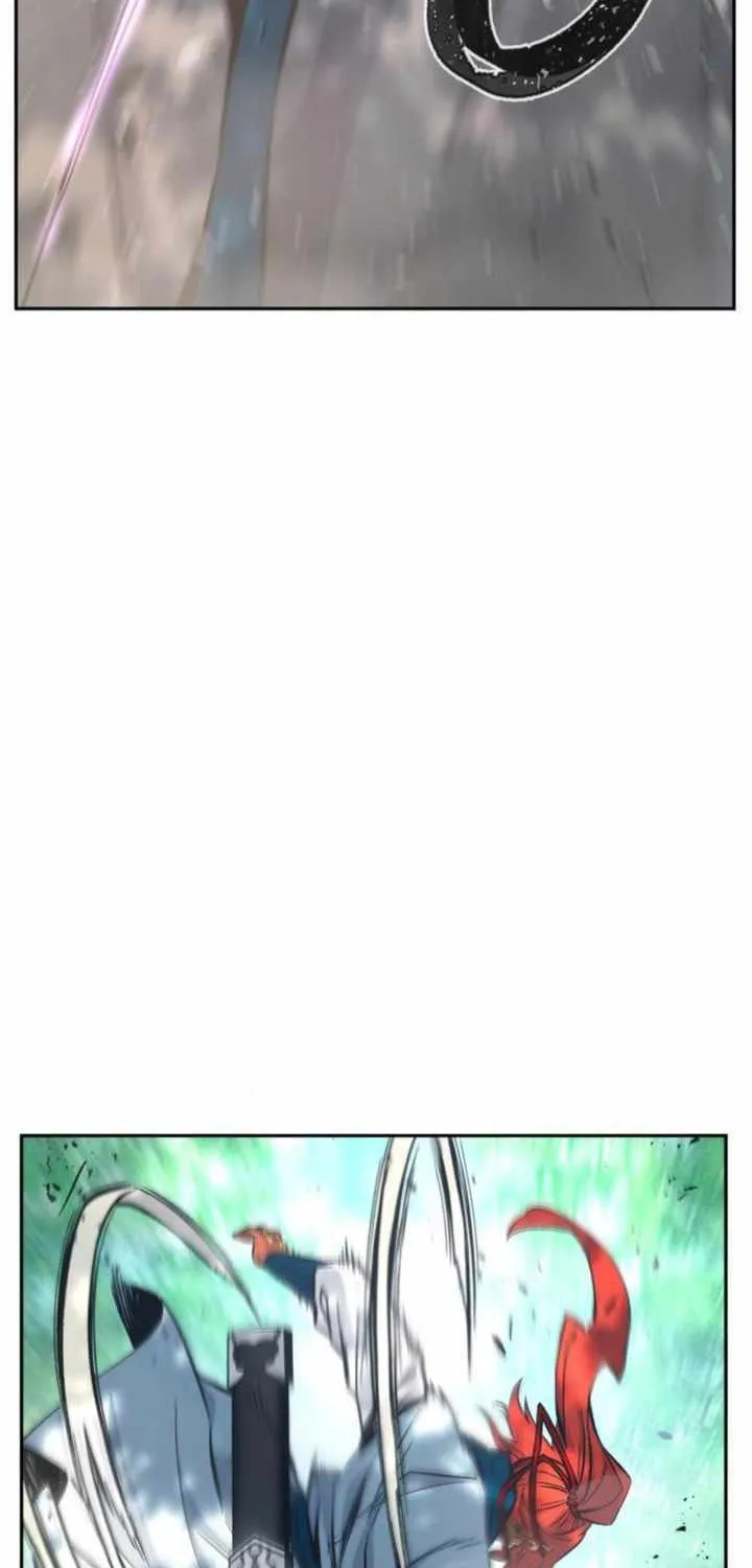 Read Absolute Sword Sense chapter 139 image 22 on Lezhin