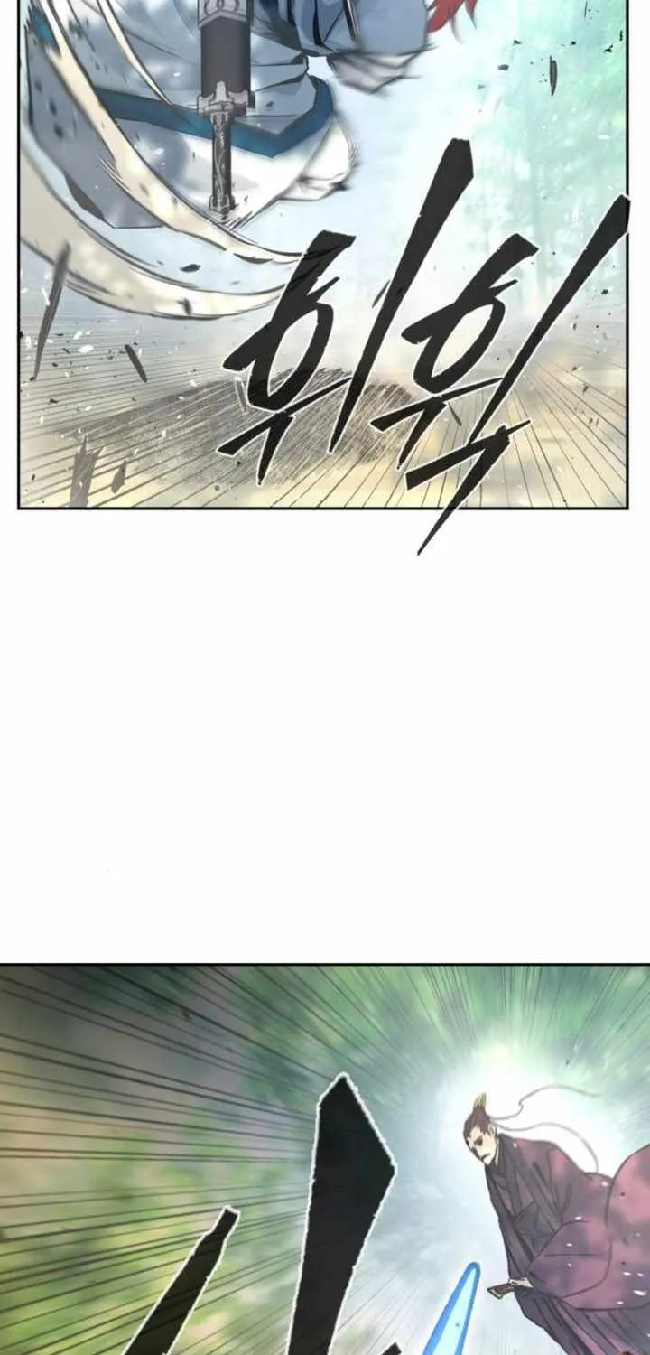 Read Absolute Sword Sense chapter 139 image 23 on Lezhin