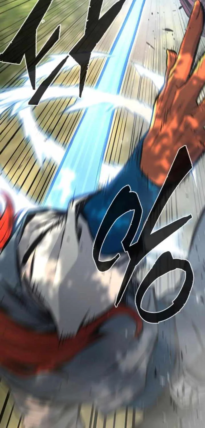 Read Absolute Sword Sense chapter 139 image 24 on Lezhin